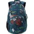 Stash 29 29 School rugzak 49 cm variant tropical Stash 29 29 School rugzak 49 cm variant tropical