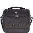 Crosslite Beautycase 27 cm variant nero Crosslite Beautycase 27 cm variant nero