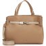  TAS Kirima SC Shopper Tas M 34 cm variant sand