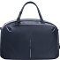 Urban Weekender reistas 50 cm variant navy Urban Weekender reistas 50 cm variant navy