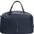  Urban Weekender reistas 50 cm variant navy
