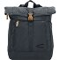  Boo Journey Rugzak 36 cm variant dunkelblau