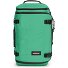 Carry Pack Carry Pack Dagrugzak 53 cm Laptop compartiment variant gem green Carry Pack Carry Pack Dagrugzak 53 cm Laptop compartiment variant gem green
