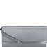 Koppeltas 32 cm variant silver Koppeltas 32 cm variant silver