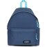  Padded Pak'r Dagrugzak 40 cm variant kontrast waterfall