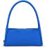  Stella Schoudertas 43 cm variant blue