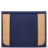  Montmartre 3 Toilettas 26.5 cm variant navy blue