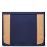 Montmartre 3 Toilettas 26.5 cm variant navy blue Montmartre 3 Toilettas 26.5 cm variant navy blue