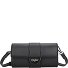  Curve Night Schoudertas 20 cm variant muse black