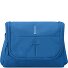  Ironik 2.0 Toilettas 25 cm variant denim