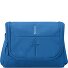  Ironik 2.0 Toilettas 25 cm variant denim