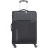 Speed 4-Wiel Trolley 67 cm variant nero Speed 4-Wiel Trolley 67 cm variant nero