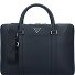 Parma Koffer 39 cm Laptop compartiment variant black Parma Koffer 39 cm Laptop compartiment variant black