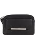 Belg Sleutel portemonnee Leer 11 cm variant black Belg Sleutel portemonnee Leer 11 cm variant black