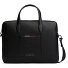 TH Central Koffer 40 cm Laptop compartiment variant black TH Central Koffer 40 cm Laptop compartiment variant black