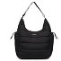  Alltime Buddy Shopper Tas L 51 cm variant black