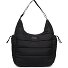  Alltime Buddy Shopper Tas L 51 cm variant black
