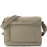  Inner City Eye Schoudertas RFID 22 cm variant corduroy string beige