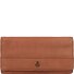 Anchor Love Luja Portemonnee Leer 18.5 cm variant charming cognac Anchor Love Luja Portemonnee Leer 18.5 cm variant charming cognac