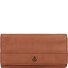  Anchor Love Luja Portemonnee Leder 18.5 cm variant charming cognac