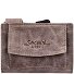 Creditcard etui RFID leer 9 cm variant grau Creditcard etui RFID leer 9 cm variant grau