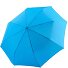  Fiber Golf Zakparaplu 39 cm variant uni acqua