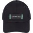  Park Culture Baseball Cap 29 cm variant black