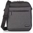 Next Inc Schoudertas RFID 21 cm variant stylish grey