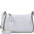 Caissy Schoudertas 25.5 cm variant white Caissy Schoudertas 25.5 cm variant white