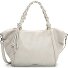  TAS Keona SC Shopper Tas 50 cm variant ecru