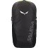 Ultra Train 18L Rugzak 46 cm variant black Ultra Train 18L Rugzak 46 cm variant black