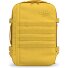  Adventure 80 Dagrugzak 44 cm variant amber