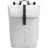  Urban Dagrugzak 43 cm Laptop compartiment variant off white