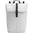 Urban Dagrugzak 43 cm Laptop compartiment variant off white Urban Dagrugzak 43 cm Laptop compartiment variant off white