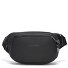  Vibe 100 heuptasje RFID 27 cm variant jet black