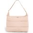  Square Bag Schoudertas 36 cm Laptopvak variant pearl