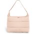  Square Bag Schoudertas 36 cm Laptop compartiment variant pearl