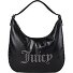  Kimberly Schoudertas 36.5 cm variant black