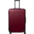  Overseas 4 wielen Trolley L 75 cm variant emberwood red