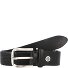  Vince Riem Leer variant schwarz | 90 cm