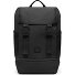  Nico Dagrugzak 41 cm Laptopvak variant black