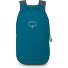  Ultralight Pack Liner Wandelrugzak 42 cm variant waterfront blue