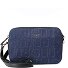  Manh Schoudertas M 23 cm variant dress blue