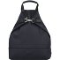  Bergen X-Change City Rugzak 32 cm variant black