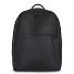 Dagrugzak 41 cm Laptop compartiment variant black Dagrugzak 41 cm Laptop compartiment variant black