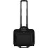  Potomac 2-Wiel Business Trolley 42 cm laptopvak variant black