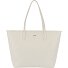  Decoro Edition Shopper Tas 32 cm variant whisper white