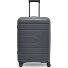  Essentials 11 MEDIUM 4 wielen Trolley 66 cm variant dark grey