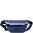  Nova Halo Fanny pack 22.5 cm variant blue mix