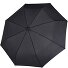 Carbon Magic XM Business Zak paraplu 38 cm variant space black Carbon Magic XM Business Zak paraplu 38 cm variant space black